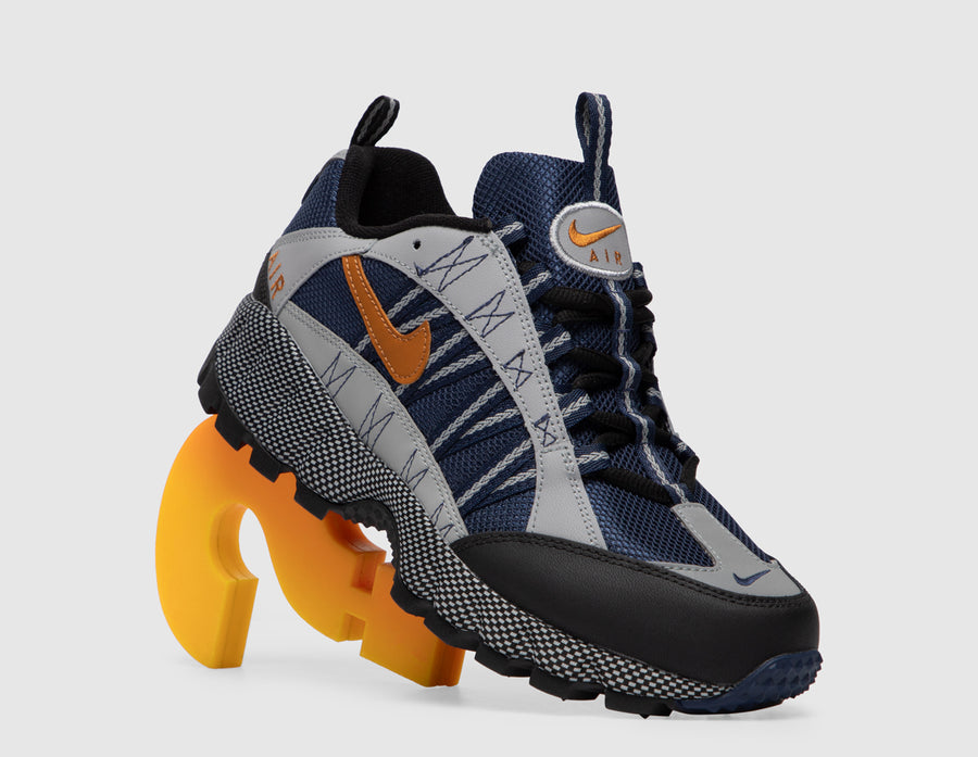 Nike humara sizing Clearance