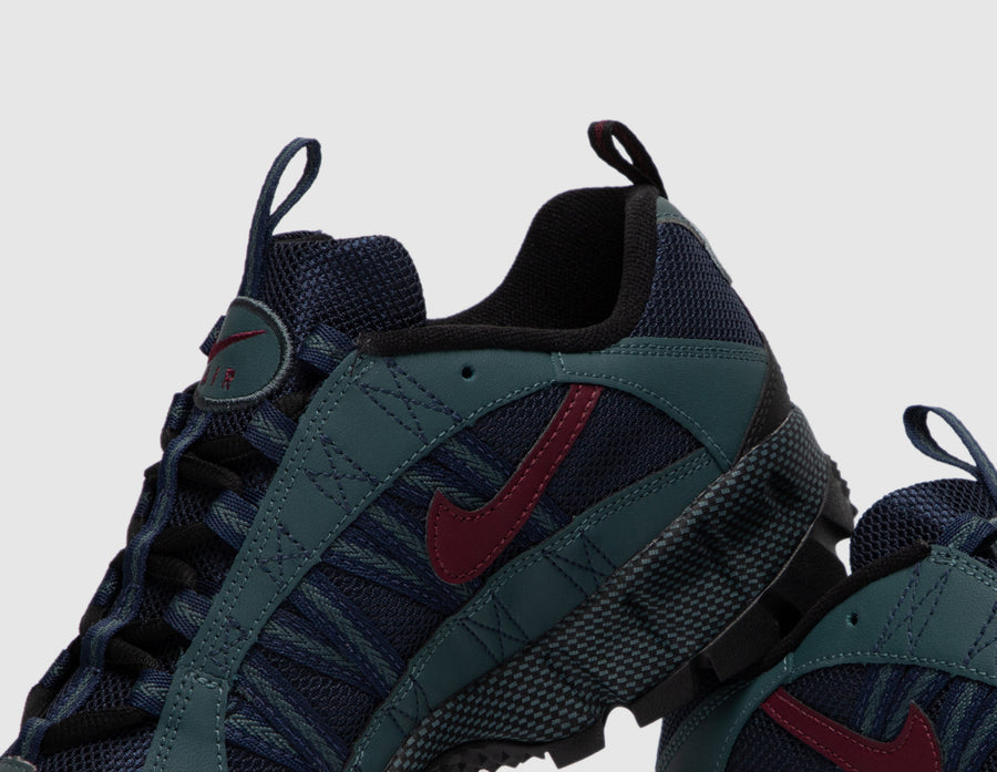 Nike cheap humara sale