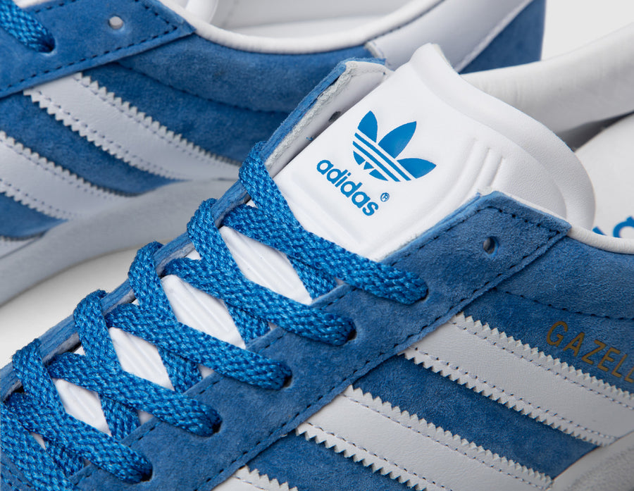 Adidas bluebird shoes store