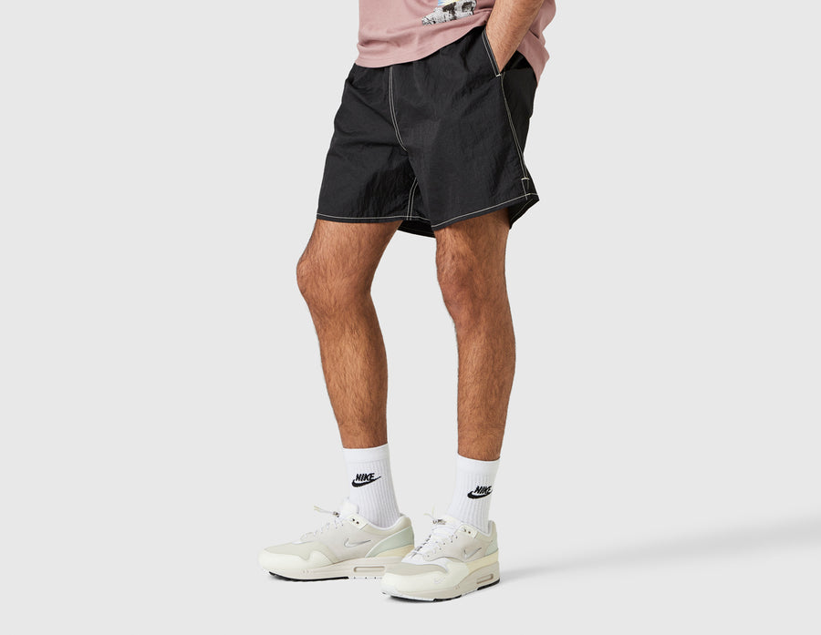 Gramicci Drift Swim Shorts / Black