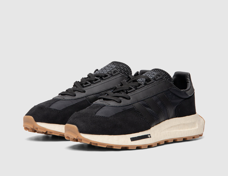 adidas Mixing Eras 120 / Black