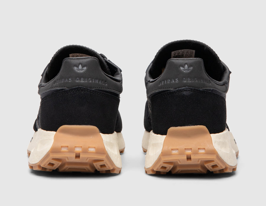 adidas Mixing Eras 120 / Black