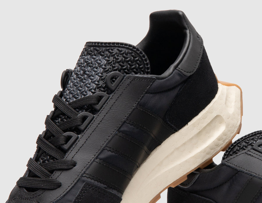 adidas Mixing Eras 120 / Black