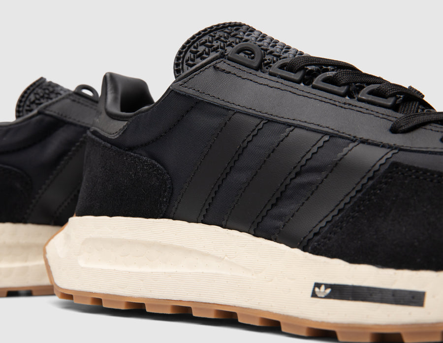 adidas Mixing Eras 120 / Black