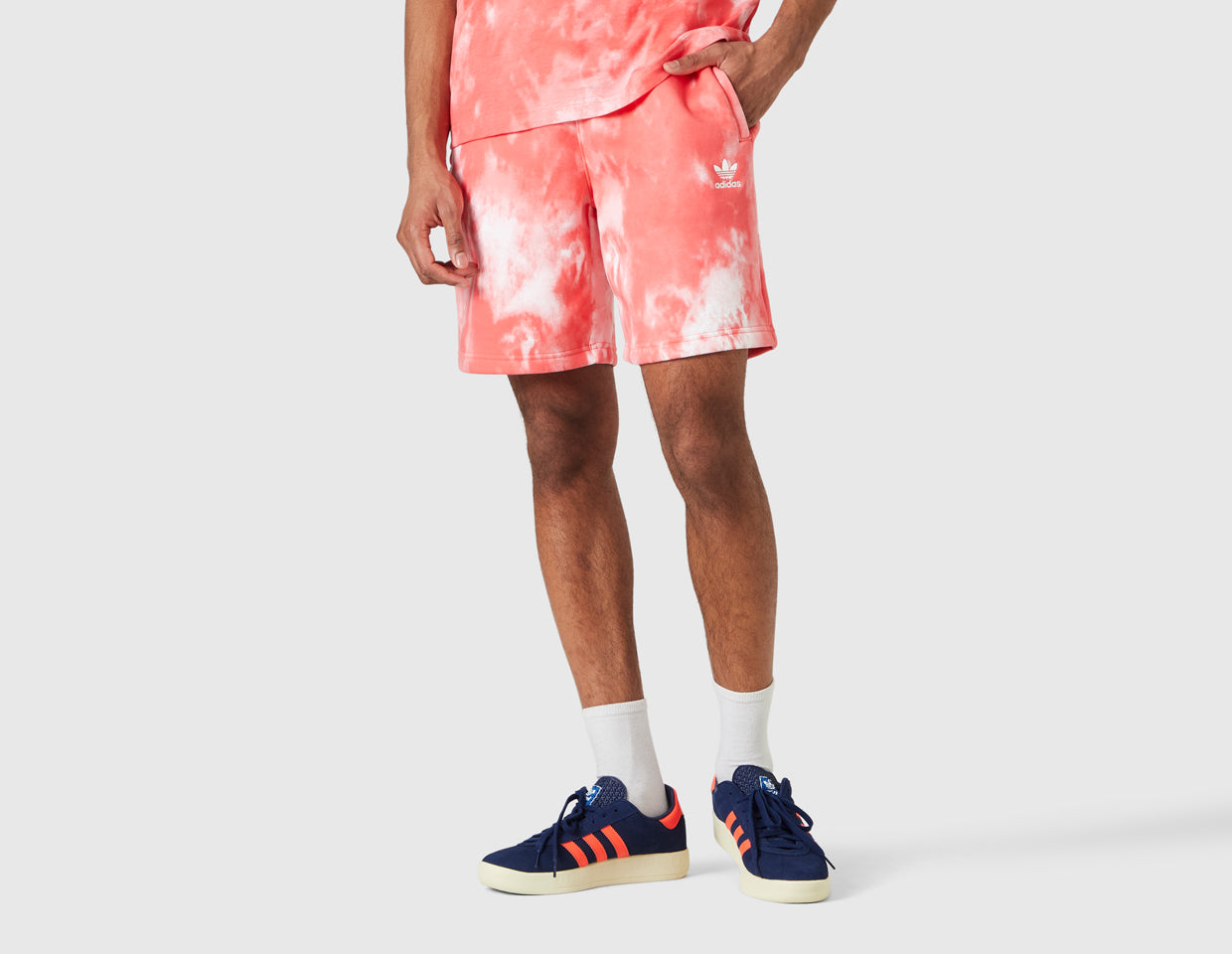 Adidas tfl hotsell sale