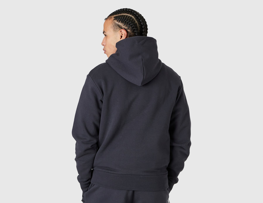 Pharrell williams adidas sweater cheap