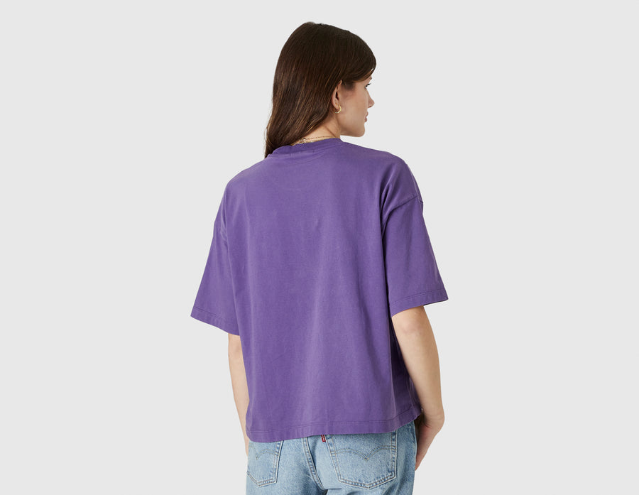Carhartt WIP Women's Nelson T-shirt / Arrenga