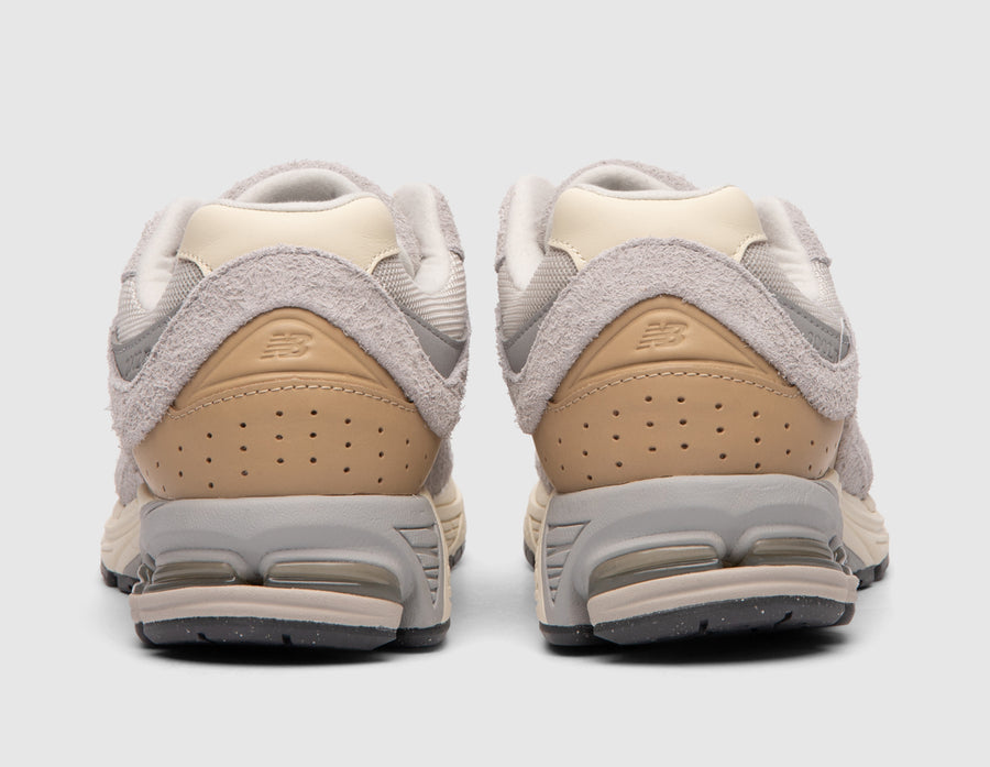 New Balance M2002RSA Rain Cloud / Angora