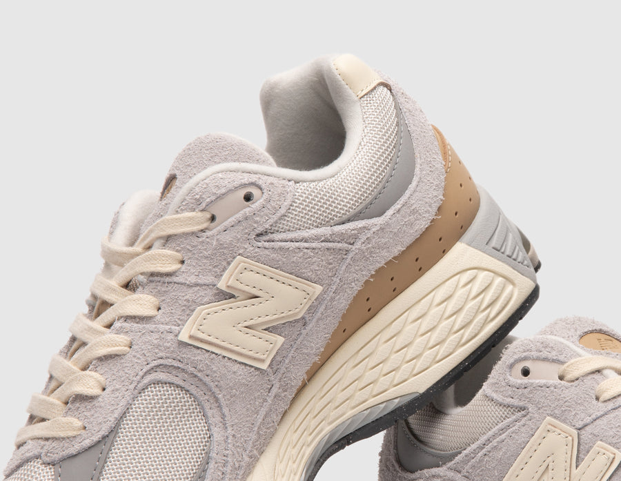New Balance M2002RSA Rain Cloud / Angora