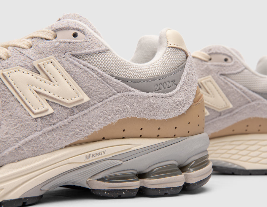 New Balance M2002RSA Rain Cloud / Angora
