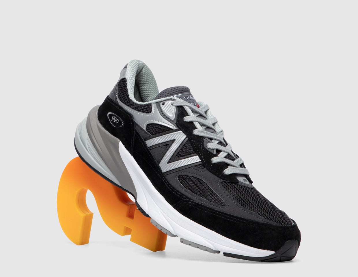 Men s New Balance Footwear size Canada