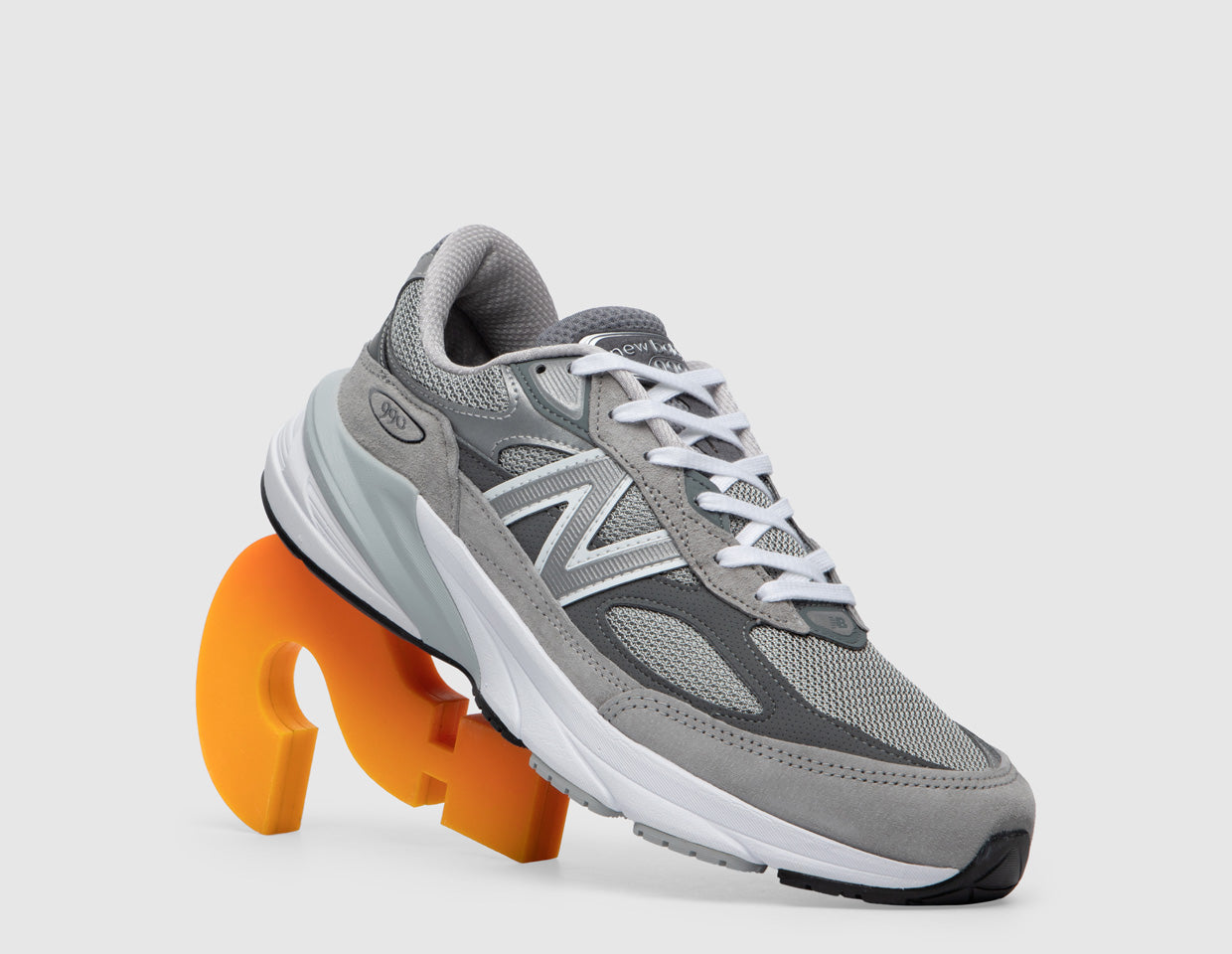 New Balance Shoes, Sneakers and Footwear | size? Canada