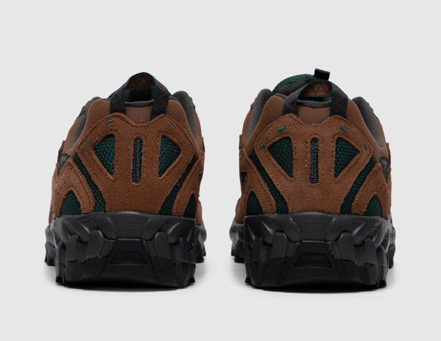 New Balance 610v1 True Brown size Canada