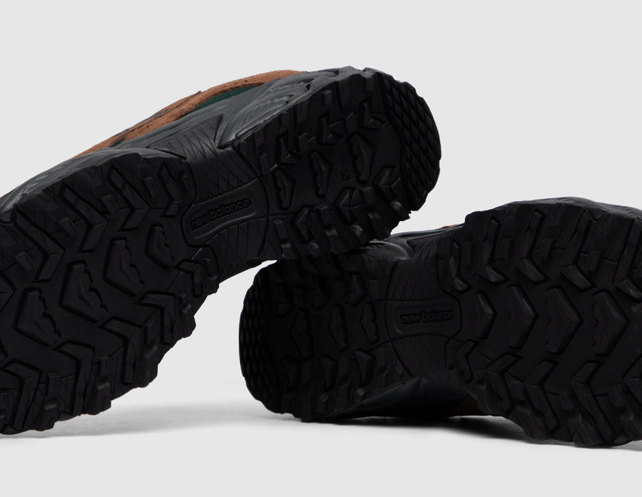 New balance clearance true to size