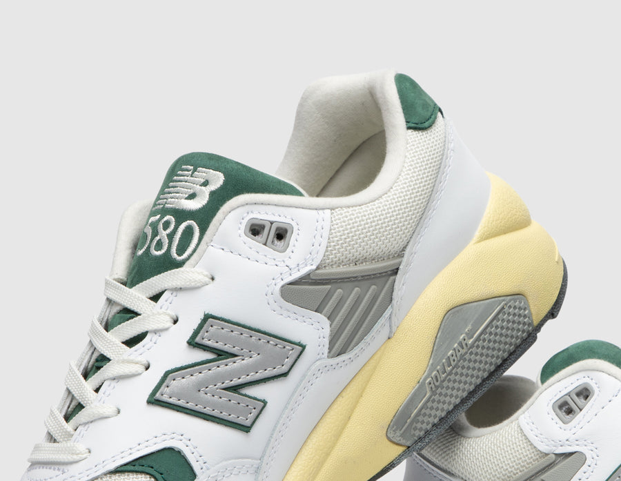 New Balance MT580RCA / White – size? Canada