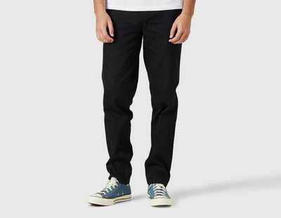 Fred Perry Classic Trousers / Navy