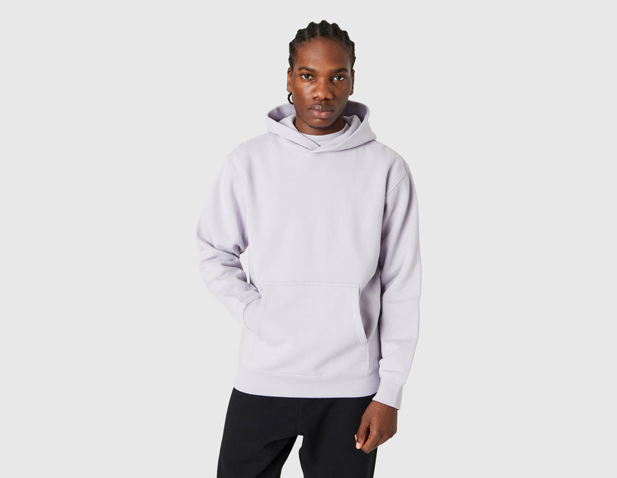 Taikan Custom Pullover Hoodie / Lavender – size? Canada