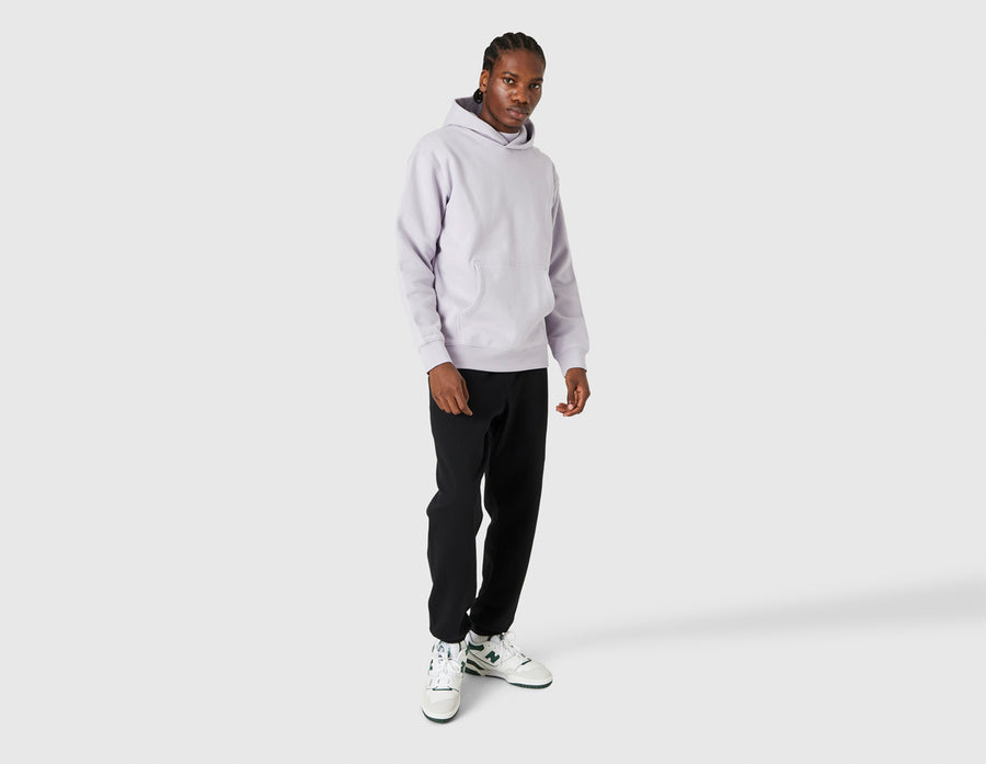Taikan Custom Pullover Hoodie / Lavender