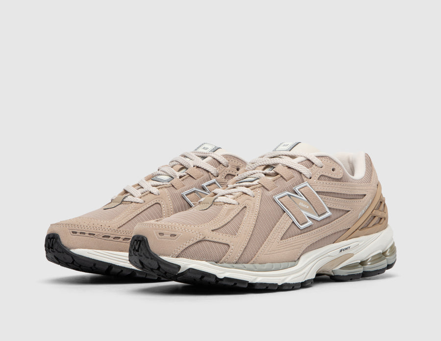 New Balance 1906R / Mindful Grey