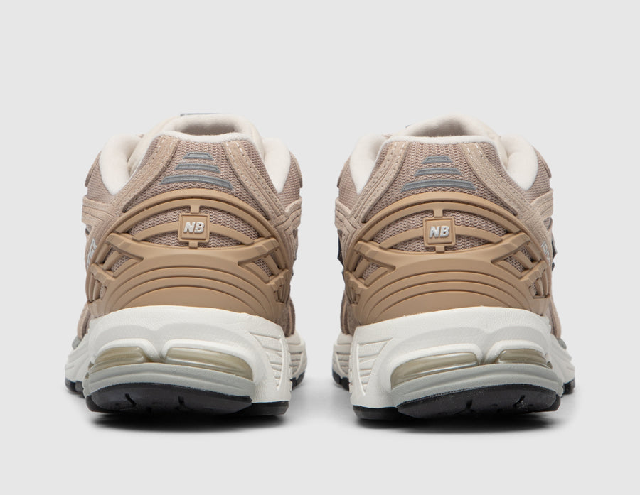 New Balance 1906R / Mindful Grey