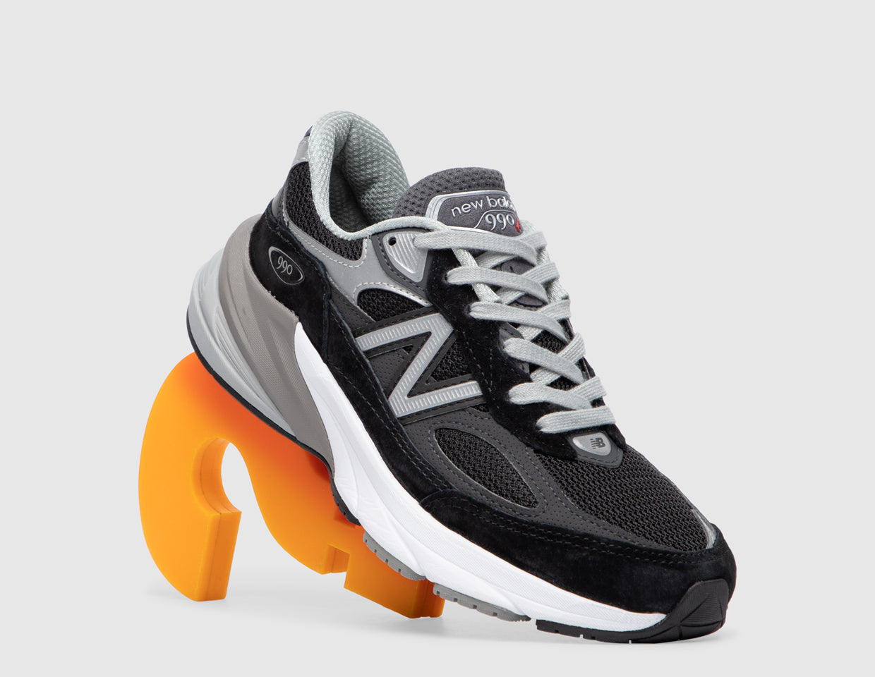 New balance 43v1 on sale womens