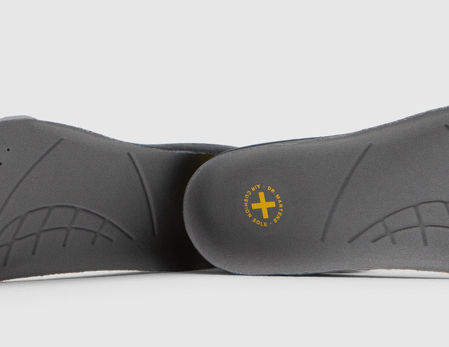 Dr. Martens Classic Insoles / Neutral