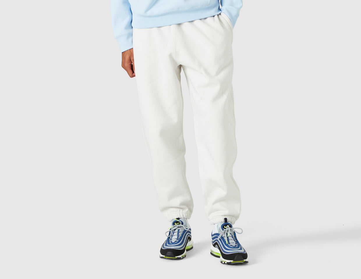 Joggers Sale size Canada