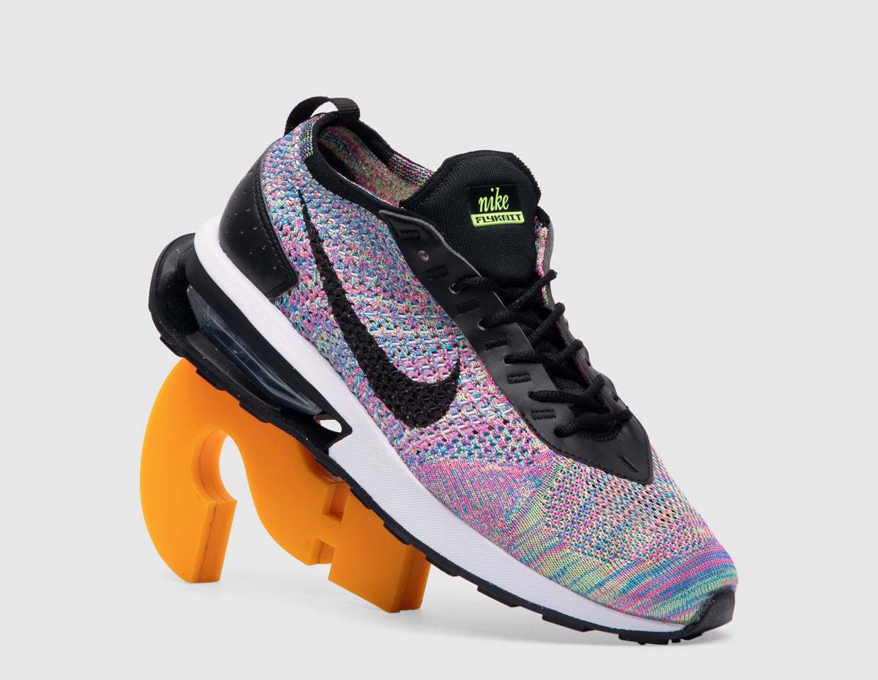 Nike cheap am 18