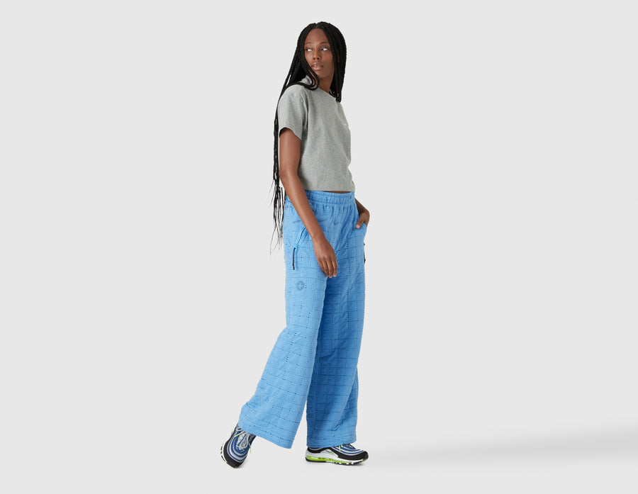 Nike Sportswear Women's Therma-FIT ADV Engineered Pant / University Blue / Polar