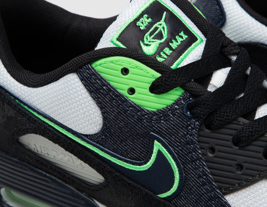 Nike air 320 shop