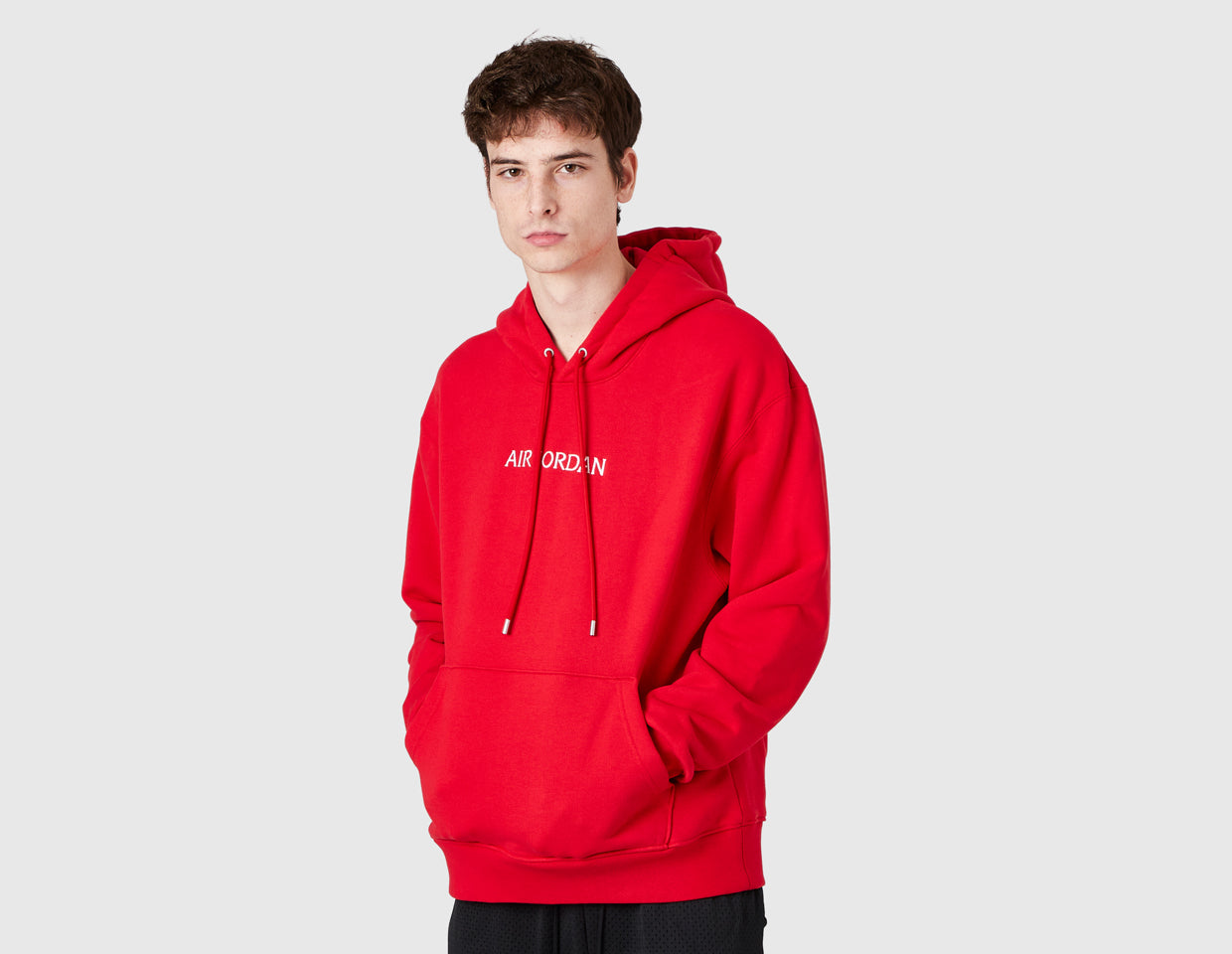Sweatshirts on sale on sale