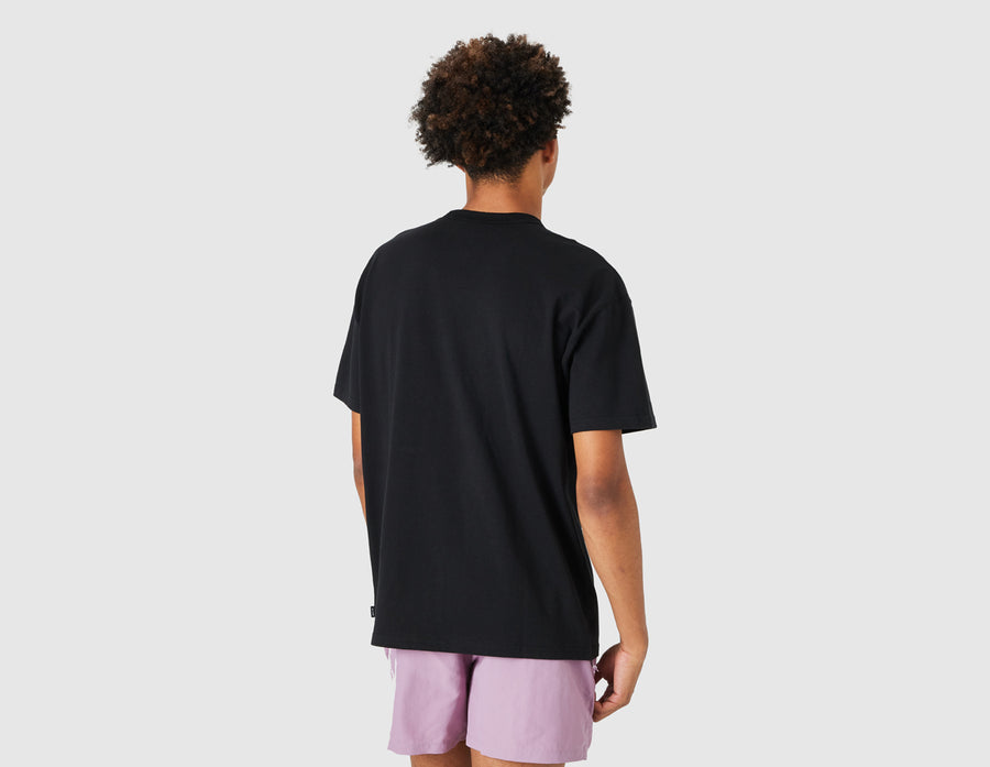 Nike Sportswear Premium Essentials Sustainable T-Shirt  Black / Black