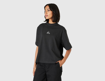 Nike ACG Women’s Short-Sleeve T-shirt - Off Noir