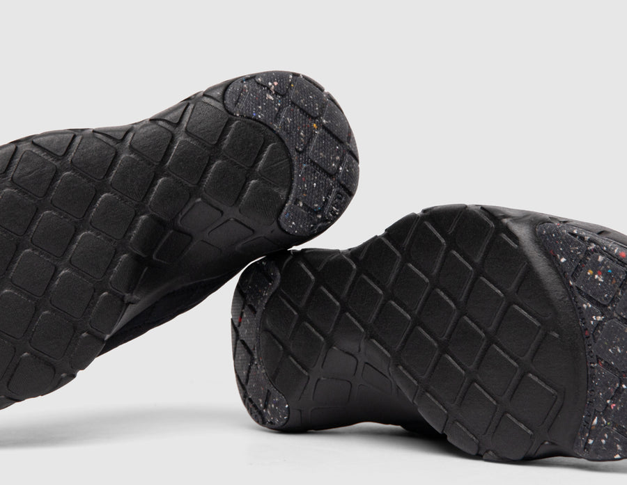 Nike ACG Moc 3.5 Black / Barely Volt - Black