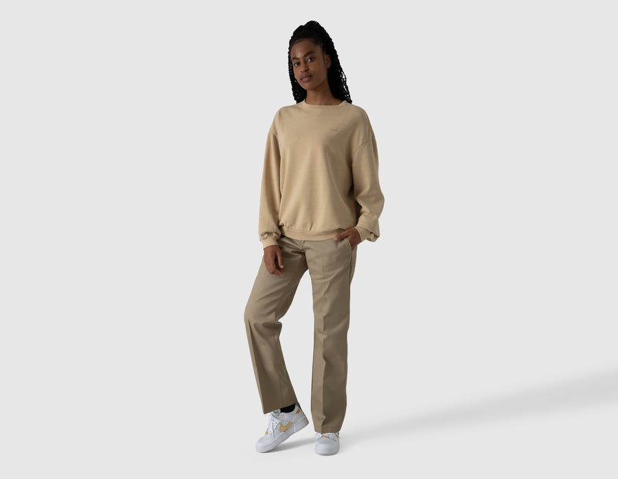Women's Industrial 774® Workwear Pant