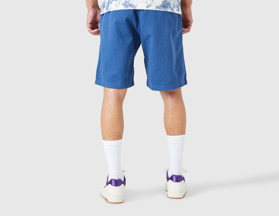Gramicci G-Shorts / Dusty Blue