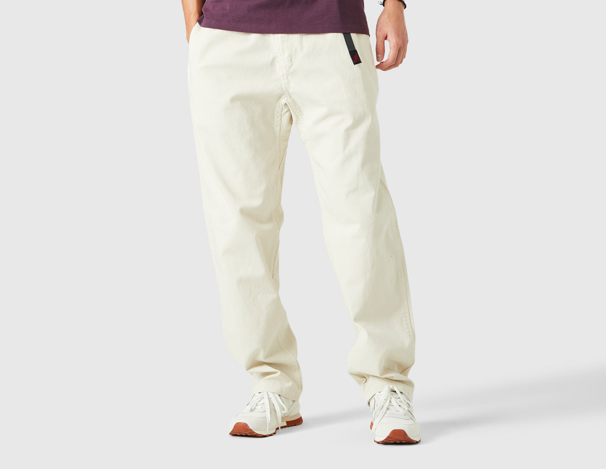 Gramicci Clothing & Accessories | size? Canada