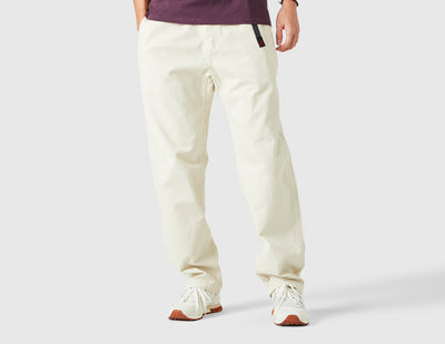 Gramicci Pants / Greige