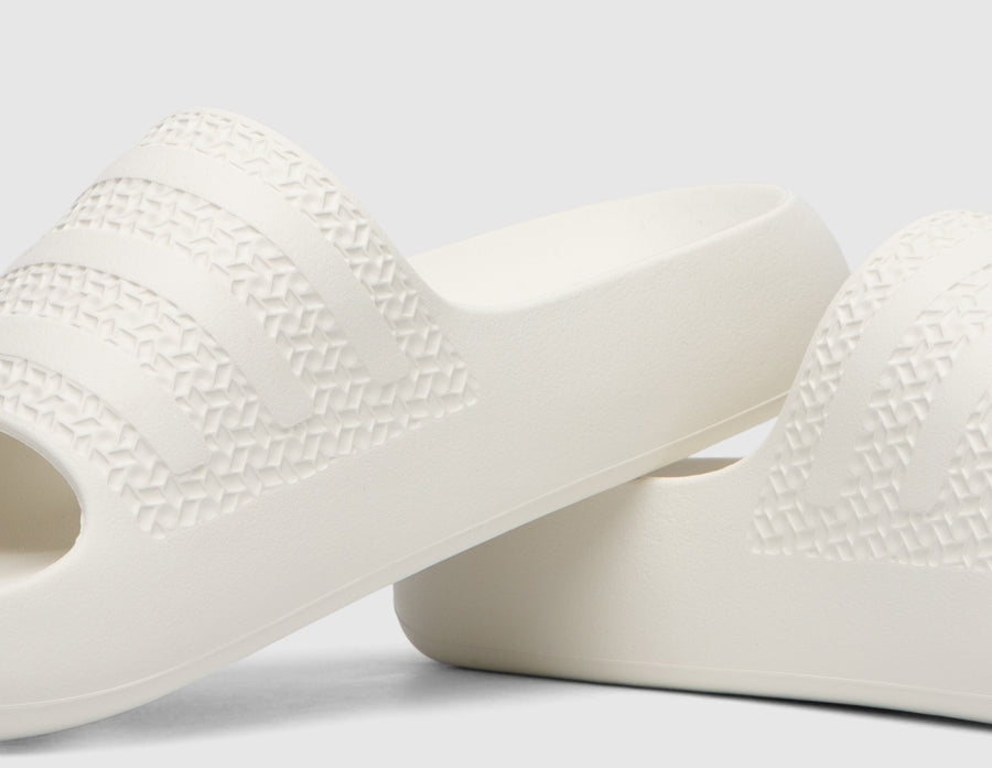 Adilette 36 cheap