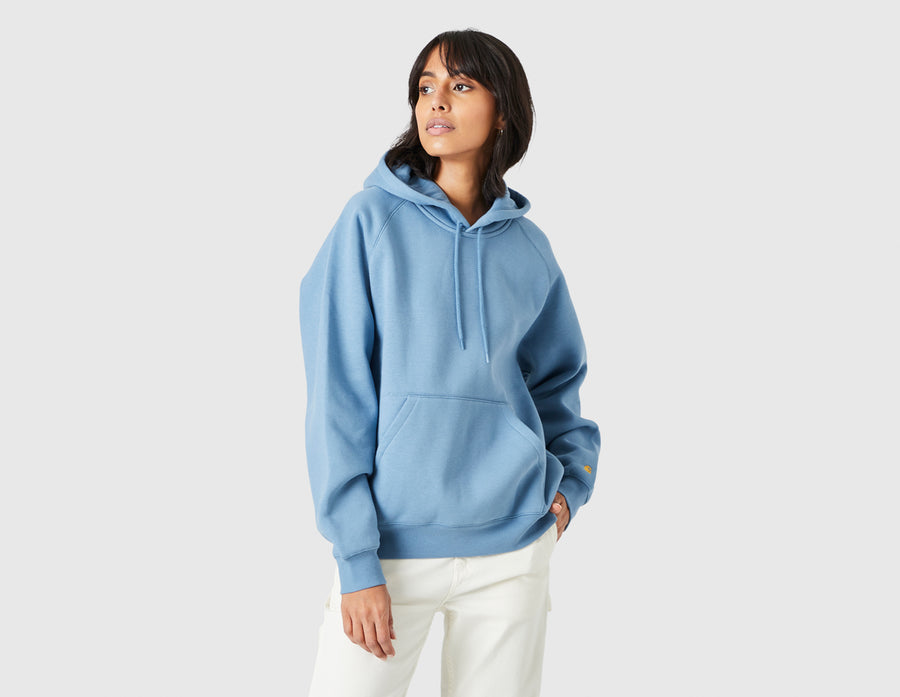 The North Face Women’s City Standard Hoodie / TNF Black