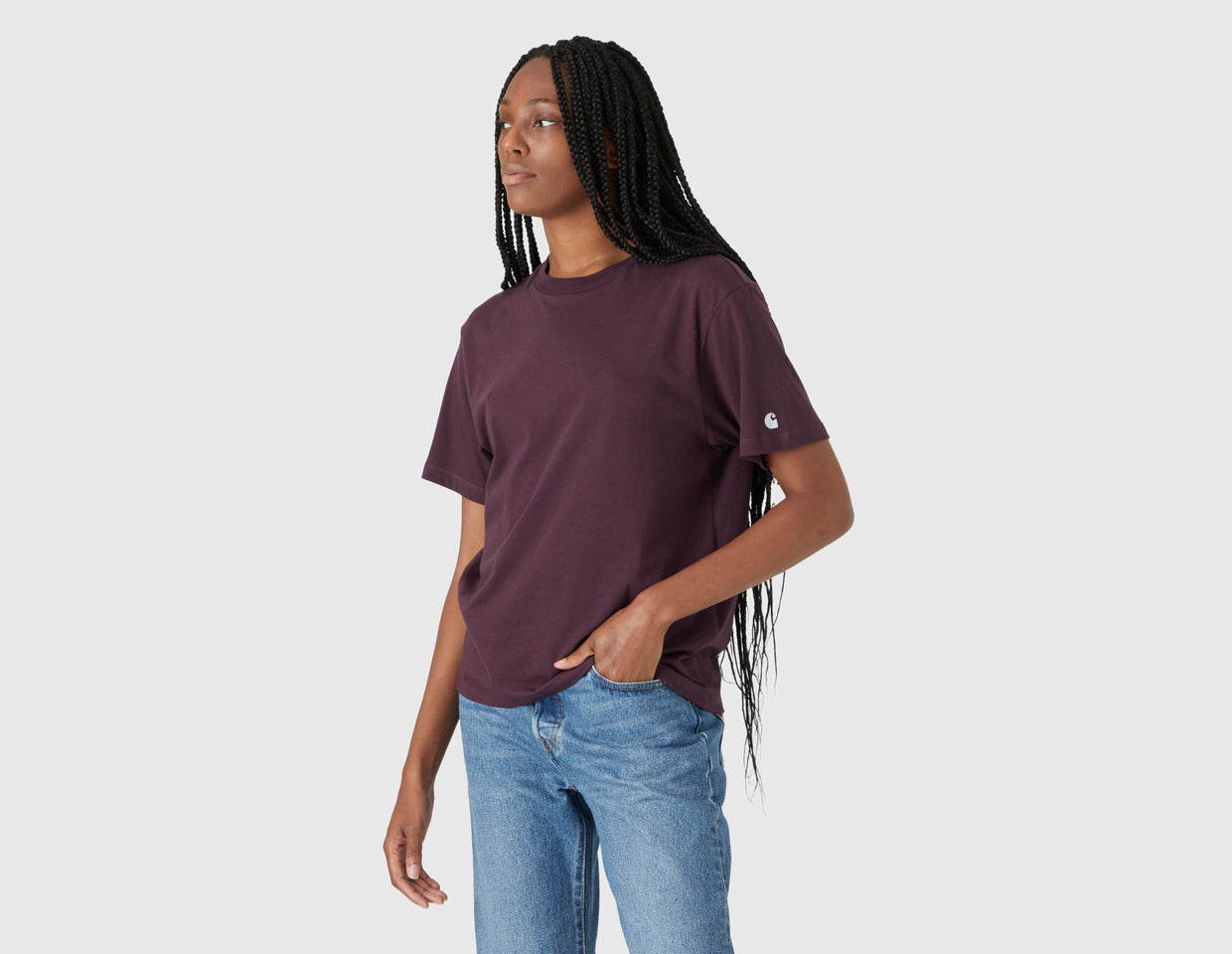 Women s Tops Sale size Canada