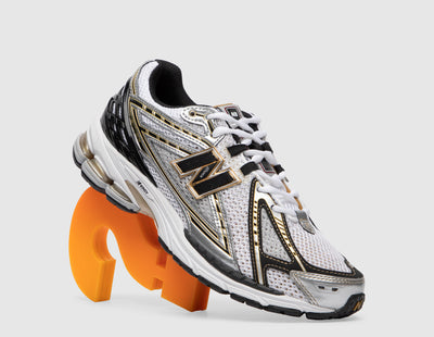 NEW BALANCE Shoes, Bags, Clothes, Accessories, Clothes accessories, Underwear  size 37 - Fast delivery