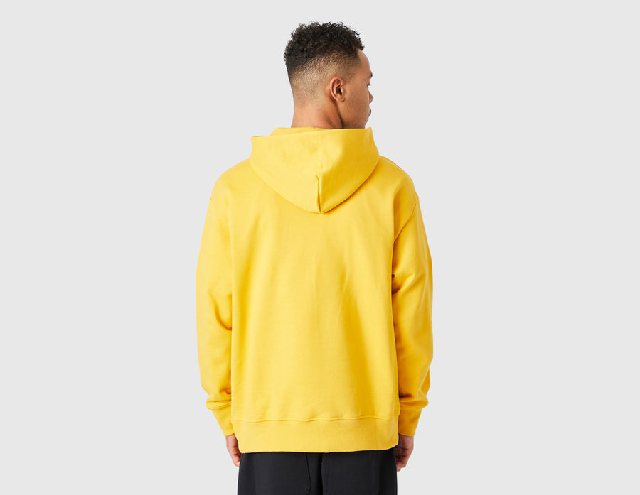 New Balance x Joe Freshgoods Conversations Amongst Us Pullover Hoodie / Aspen