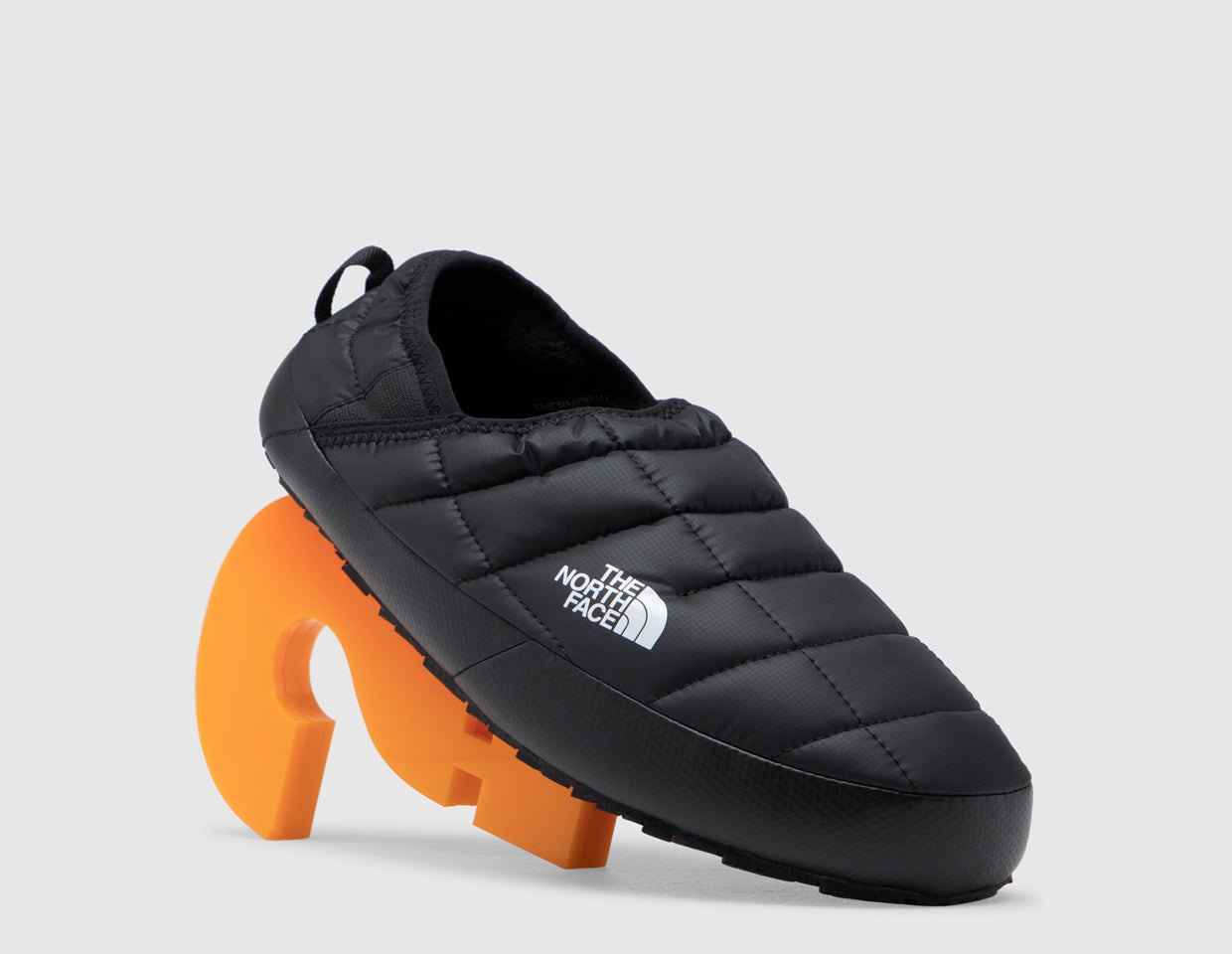 Clearance shoes canada online new arrivals