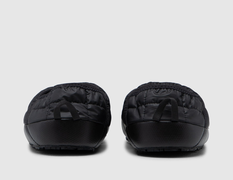 The North Face Thermoball Traction Mule V TNF Black / TNF White