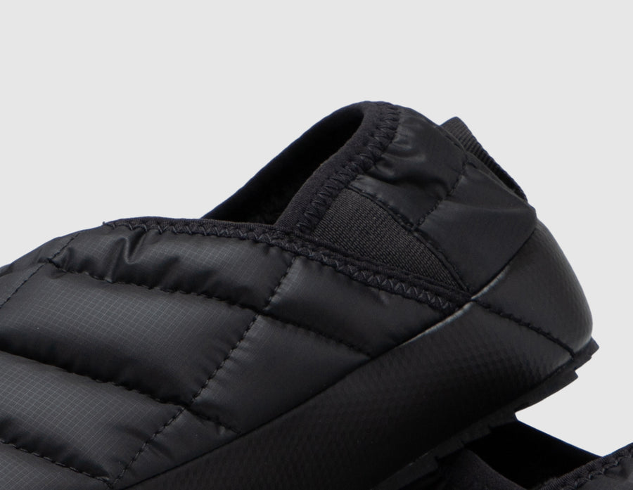The North Face Thermoball Traction Mule V TNF Black / TNF White