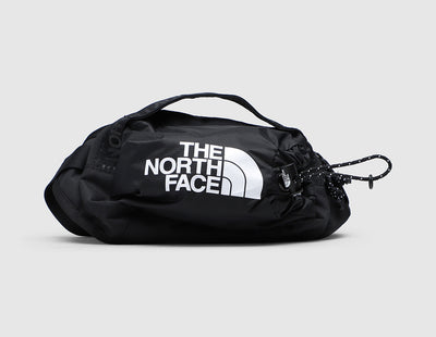 The North Face Bozer Hip Pack III-S / Black