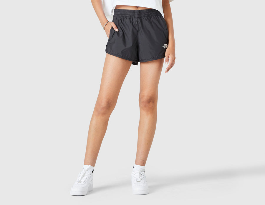The North Face Women’s Hydrenaline 2000 Shorts / TNF Black