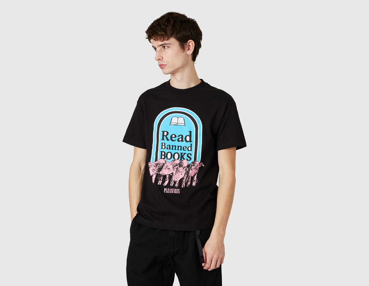 Pleasures clothing clearance canada