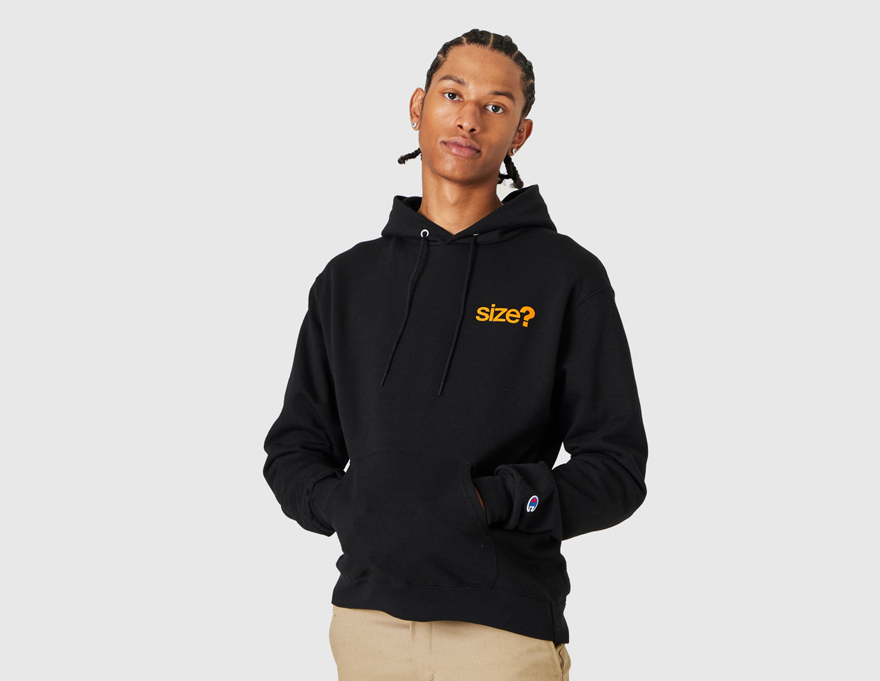 Men s Hoodies Sweatshirts Sale size Canada